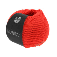 Indlæs billede til gallerivisning Elastico