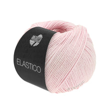 Indlæs billede til gallerivisning Elastico