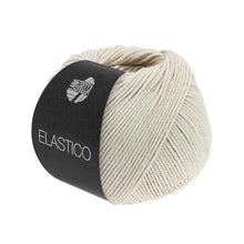 Indlæs billede til gallerivisning Elastico