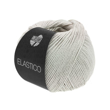 Indlæs billede til gallerivisning Elastico