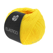 Indlæs billede til gallerivisning Elastico