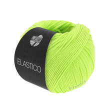 Indlæs billede til gallerivisning Elastico