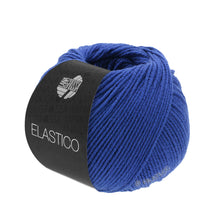 Indlæs billede til gallerivisning Elastico