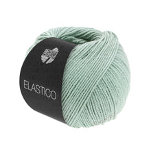 Indlæs billede til gallerivisning Elastico