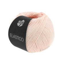 Indlæs billede til gallerivisning Elastico