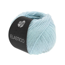 Indlæs billede til gallerivisning Elastico