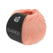 Indlæs billede til gallerivisning Elastico