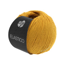 Indlæs billede til gallerivisning Elastico