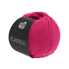 Indlæs billede til gallerivisning Elastico