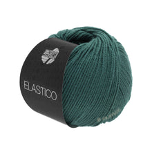 Indlæs billede til gallerivisning Elastico