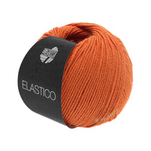 Indlæs billede til gallerivisning Elastico