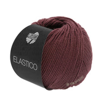 Indlæs billede til gallerivisning Elastico