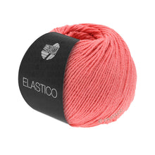 Indlæs billede til gallerivisning Elastico