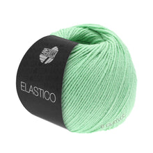 Indlæs billede til gallerivisning Elastico