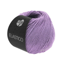 Indlæs billede til gallerivisning Elastico