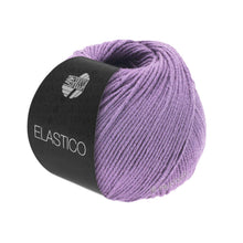 Indlæs billede til gallerivisning Elastico
