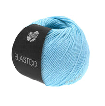 Indlæs billede til gallerivisning Elastico