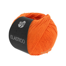 Indlæs billede til gallerivisning Elastico