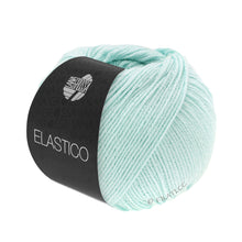 Indlæs billede til gallerivisning Elastico