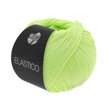 Indlæs billede til gallerivisning Elastico