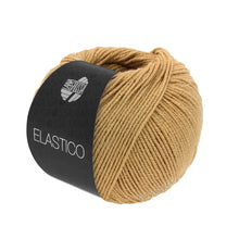 Indlæs billede til gallerivisning Elastico