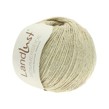 Indlæs billede til gallerivisning Landlust Sommerseide