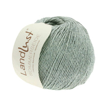 Indlæs billede til gallerivisning Landlust Sommerseide