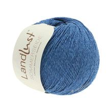 Indlæs billede til gallerivisning Landlust Sommerseide