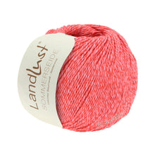 Indlæs billede til gallerivisning Landlust Sommerseide