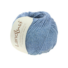 Indlæs billede til gallerivisning Landlust Sommerseide