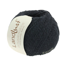 Indlæs billede til gallerivisning Landlust Sommerseide