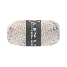 Indlæs billede til gallerivisning Risotto Meilenweit