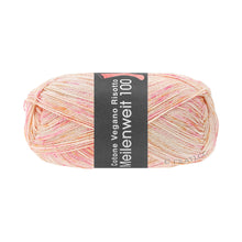 Indlæs billede til gallerivisning Risotto Meilenweit