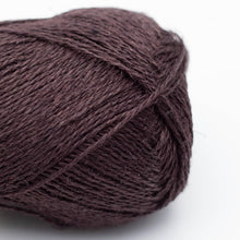 Indlæs billede til gallerivisning Lino