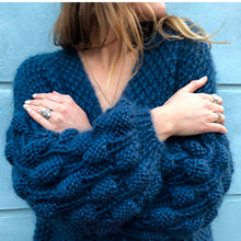 Indlæs billede til gallerivisning Woolstocks Liz