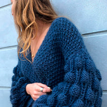 Indlæs billede til gallerivisning Woolstocks Liz