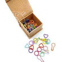 Indlæs billede til gallerivisning Maskemarkører Woolstock