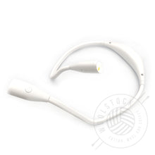 Indlæs billede til gallerivisning Nakkelampe