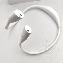 Indlæs billede til gallerivisning Nakkelampe