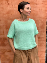 Indlæs billede til gallerivisning Woolstocks Sarah