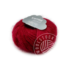 Indlæs billede til gallerivisning Silky Kid