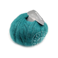 Indlæs billede til gallerivisning Silky Kid