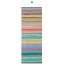 Indlæs billede til gallerivisning Farfalla
