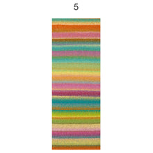 Indlæs billede til gallerivisning Farfalla
