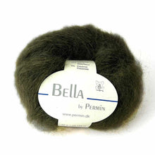 Indlæs billede til gallerivisning Bella
