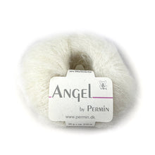 Indlæs billede til gallerivisning Angel Mohair
