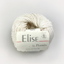 Indlæs billede til gallerivisning Elise
