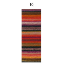 Indlæs billede til gallerivisning Farfalla
