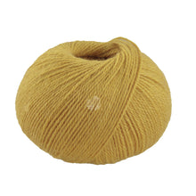 Indlæs billede til gallerivisning Natural Lama Fine
