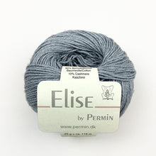 Indlæs billede til gallerivisning Elise
